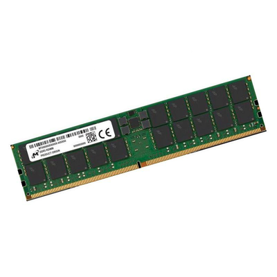 M321RYGA0PB0-CWMKH Samsung 96GB PC5-44800 ECC แรมเซอร์เวอร์ที่ลงทะเบียน