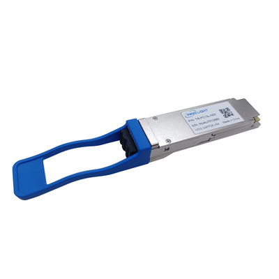 25Gb/s 10km SFP28 เครื่องรับส่งสัญญาณออปติคอล TR-PY13L-N00