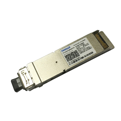 ฟินิซ่า FTLC9141SENM 100G CFP 100GBASE-SR4 100m CFP4 โมดูลออปติคัล