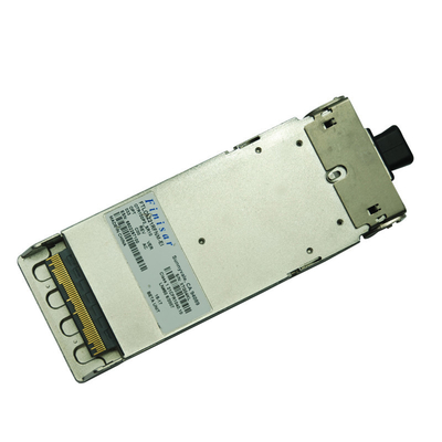 ฟินิซ่า 100G CFP FTLC8221RFNM 100GBASE-SR10 300m CFP2 โมดูลออปติคัล