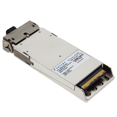ฟินิซ่า FTLC8221SCNM 100GBASE-SR10 100m CFP2 เครื่องรับส่งสัญญาณออปติคอล