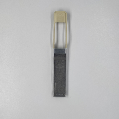 QSFP PAM4 100GBASE-DR 100G โมดูล QSFP28 500M พร้อมตัวเชื่อมต่อ FEC Duplex LC