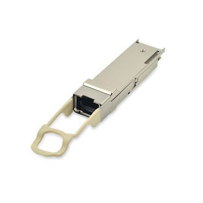 ฟินิซ่า FTL414QB2C 56G โมดูล 56G InfiniBand FDR/SAS 3.0/40G อีเธอร์เน็ต 60 ม. QSFP+