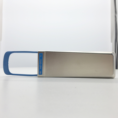 Cisco CPAK-100G-LR4 100GBASE LR4 1310nm 10km SMF เครื่องรับส่งสัญญาณ