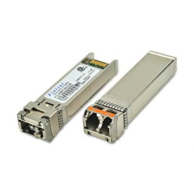 SFP + 40km ฟินิซ่า โมดูลออปติคัล FTLX1672M3BTL 10GBASE-ER