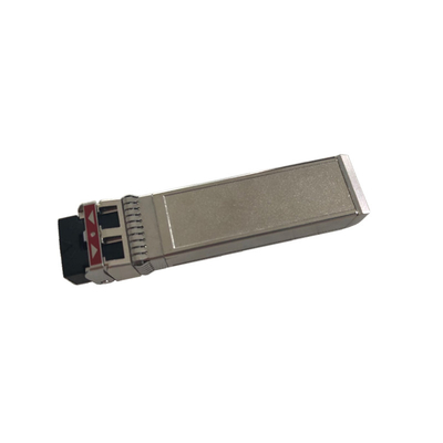 FTLX1671D3BCL ฟินิซ่า ตัวรับส่งสัญญาณแสง 10G SFP 1550nm SMF