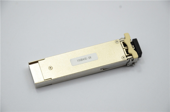ฟินิซ่า SFP 10G XFP เครื่องรับส่งสัญญาณออปติคัล 850nm Multimode Datacom