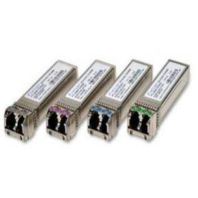 ฟินิซ่า FTLX2471DC033 SFP + โมดูลออปติคัล 10G CWDM 1330nm 10km