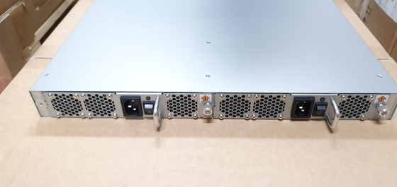 Hitachi G720 Brocade SAN Switch HD-G720-24-32G-R สวิตช์เครือข่ายองค์กรแบบติดตั้งบนชั้นวาง