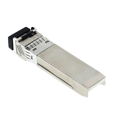 โมดูล 100M MMF 25G SFP28 Cisco SFP-25G-SR-S สำหรับสวิตช์ TOR