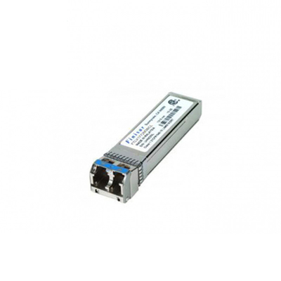 ฟินิซ่า FTLF1324P2xTL FC Duplex Sfp โมดูล LC Connector 4.25G 1310nm 4km