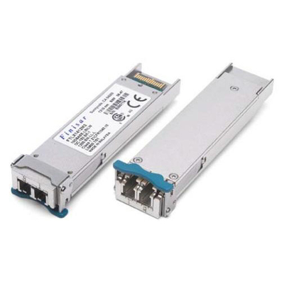 ฟินิซ่า FTLX1412M3BTL โมดูลออปติคัลดั้งเดิม 10G XFP 1310nm 10km