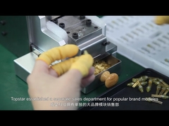 ท็อปสตาร์