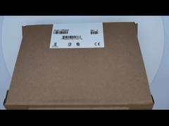 อีมูเล็กซ์ LPE32002