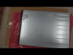 โบรเคด IB-G630-48-F