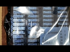 Finisar FTLF8532P4BCV 32G RoHS SFP+ โมดูลตัวรับแสง ความยาวคลื่นสั้น